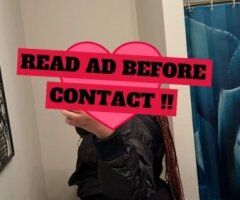 Greenville BBW Female Escort — hourly incall & outcall - Image 4