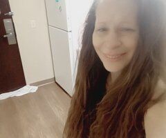 Phoenix escorts - Quick 30-Minute Visit (OC/CCAR) + Covered BJ/Condom Sex — Phoenix, AZ