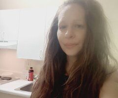 Quick 30-Minute Visit (OC/CCAR) + Covered BJ/Condom Sex — Phoenix, AZ - Image 11