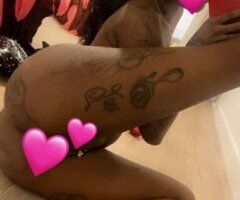Houston Pleasure — Petite Flexible Full Service & Dominatrix - Image 3