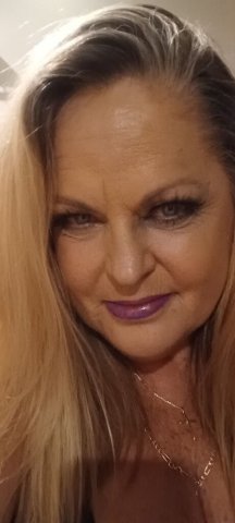 Monterey Hot Blonde Female Escort — No Deposits & 15-Minute Meet Added - 1
