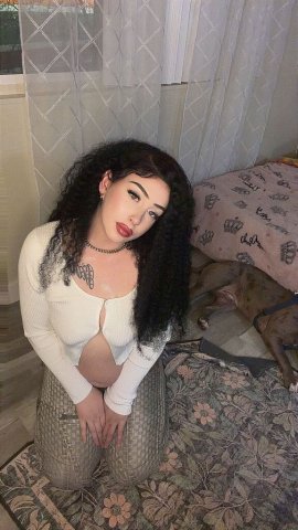 Reno Overnight & Incall Female Escort — Sweet Goddess Outcall + Car - 1