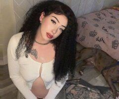 Reno escorts - Reno Overnight & Incall Female Escort — Sweet Goddess Outcall + Car
