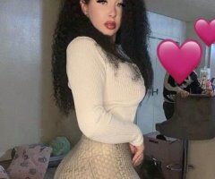 Reno Overnight & Incall Female Escort — Sweet Goddess Outcall + Car - Image 2