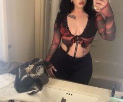 Reno Overnight & Incall Female Escort — Sweet Goddess Outcall + Car - Image 3