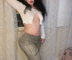 Reno Overnight & Incall Female Escort — Sweet Goddess Outcall + Car - Image 5