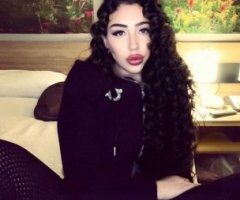 Reno Overnight & Incall Female Escort — Sweet Goddess Outcall + Car - Image 6