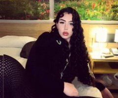 Reno Overnight & Incall Female Escort — Sweet Goddess Outcall + Car - Image 7