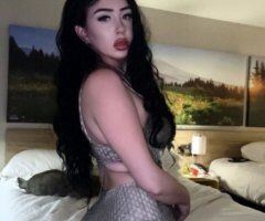 Reno Overnight & Incall Female Escort — Sweet Goddess Outcall + Car - Image 9