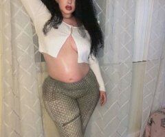 Reno Overnight & Incall Female Escort — Sweet Goddess Outcall + Car - Image 10