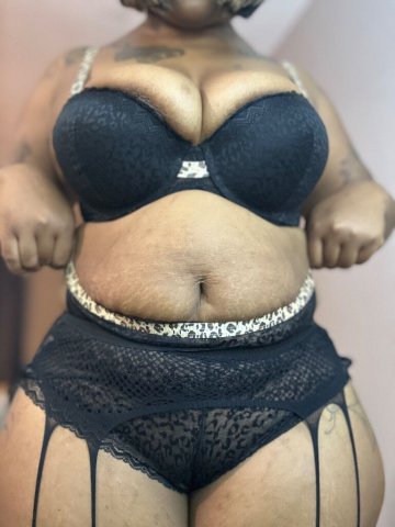 Meridian MS Female Escort — Bare Services + Covered QV/HH (Bbj) - 1