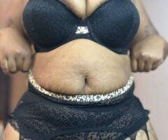Meridian escorts - Meridian MS Female Escort — Bare Services + Covered QV/HH (Bbj)