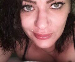 Reina — Verified Fetish-Friendly Female Escort in Chicago (DT FF, Sloppy Toppy, Facials) - Image 4