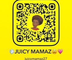 Kansas City escorts - SunDay Specials — Trucker Friendly