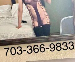 Springfield Hotel Blowjob Queen (BBJ) — Pakistani - Image 2