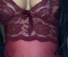 Springfield Hotel Blowjob Queen (BBJ) — Pakistani - Image 10