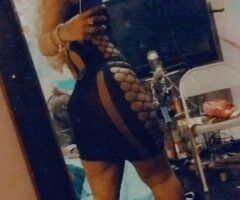 Southern Maryland & DC In-Call/Outcall Female Escort — Cash & PayPal/Chime - Image 7