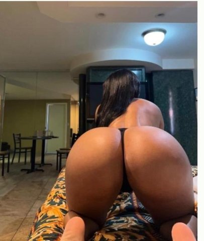Lucy Is Back —28 Latina with a Big Booty (Incall) - 1