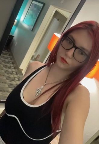 Chico Female Escort — Incall & Outcall, 21 - 1