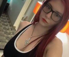 Chico escorts - Chico Female Escort — Incall & Outcall, 21