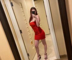 Chico Female Escort — Incall & Outcall, 21 - Image 2
