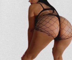 LaiLani (Latina) — Salem Female Escort - Image 2