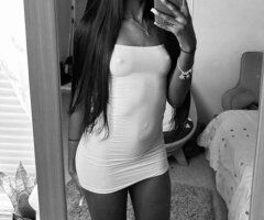 Beaumont TX Slim Thick Tight Wet Escort (22) - Image 4