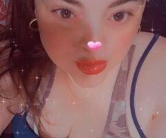 Warwick BBW Barfie Provider — Incall Specials & Travel (Deposit Required) - Image 2