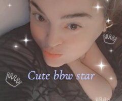 Warwick BBW Barfie Provider — Incall Specials & Travel (Deposit Required) - Image 3