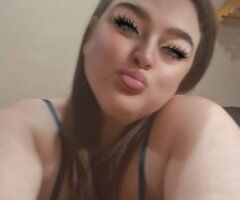 Warwick BBW Barfie Provider — Incall Specials & Travel (Deposit Required) - Image 4