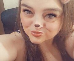 Warwick BBW Barfie Provider — Incall Specials & Travel (Deposit Required) - Image 5