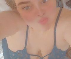 Warwick BBW Barfie Provider — Incall Specials & Travel (Deposit Required) - Image 6