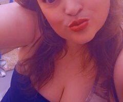 Warwick BBW Barfie Provider — Incall Specials & Travel (Deposit Required) - Image 7