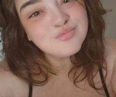 Warwick BBW Barfie Provider — Incall Specials & Travel (Deposit Required) - Image 8