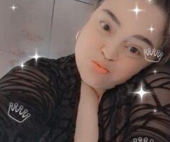 Warwick BBW Barfie Provider — Incall Specials & Travel (Deposit Required) - Image 11
