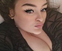 Warwick BBW Barfie Provider — Incall Specials & Travel (Deposit Required) - Image 12