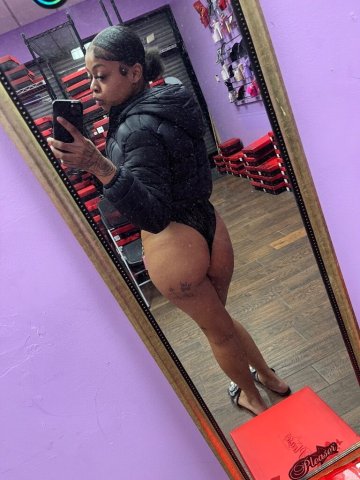 Sacramento Female Escort — 120 outcall HHR (Special) + text - 1