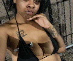 Sacramento Female Escort — 120 outcall HHR (Special) + text - Image 2