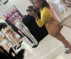 Sacramento Female Escort — 120 outcall HHR (Special) + text - Image 3