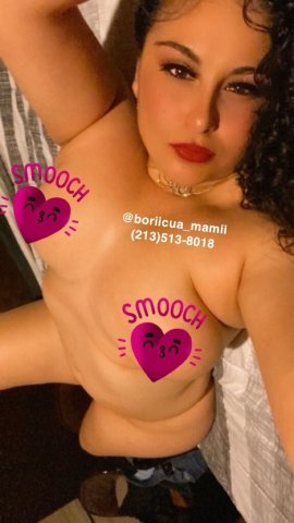 Sunshine Monroe — In-Call & Outcall Companion in San Gabriel Valley - 1