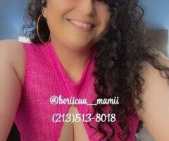 Sunshine Monroe — In-Call & Outcall Companion in San Gabriel Valley - Image 2