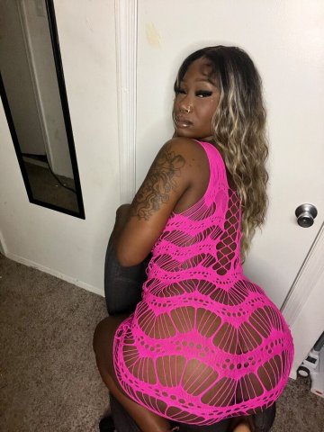 West Palm Beach In-Calls Only Female Escort (In-Call Service) - 1