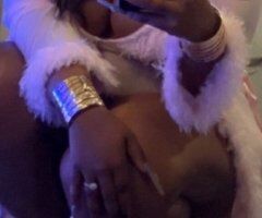 Rochester escorts - Mocha — Discreet, professional companionship for Rochester