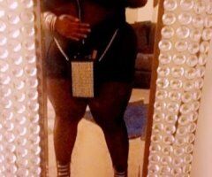 Jenny’s Pound Cake  — Bakersfield Female Escort (Week Visit) - Image 2