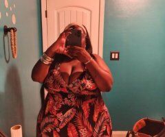 Jenny’s Pound Cake  — Bakersfield Female Escort (Week Visit) - Image 3
