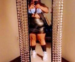 Jenny’s Pound Cake  — Bakersfield Female Escort (Week Visit) - Image 4