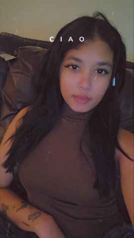 Queens, New York Female Escort — Special 20 - 1