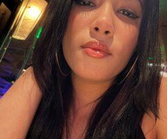 Queens, New York Female Escort — Special 20 - Image 3