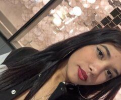 Queens, New York Female Escort — Special 20 - Image 4