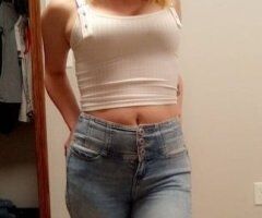 Virginia Beach escorts - Virginia Beach Female Escort — BJ, BBJ, GFE, Fetish & Content/Video